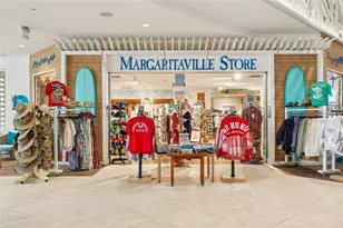 2968 On The Rocks Pt, Kissimmee, FL 34747 - Photo 24