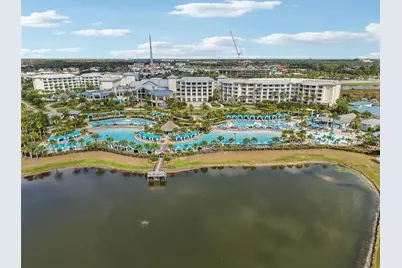 2968 On The Rocks Point, Kissimmee, FL 34747 - Photo 30