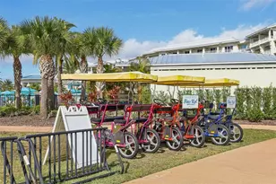 2968 On The Rocks Pt, Kissimmee, FL 34747 - Photo 28