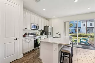 2968 On The Rocks Pt, Kissimmee, FL 34747 - Photo 8