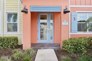 2968 On The Rocks Pt, Kissimmee, FL 34747 - Photo 2