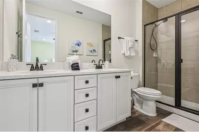 2968 On The Rocks Point, Kissimmee, FL 34747 - Photo 16