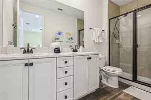 2968 On The Rocks Pt, Kissimmee, FL 34747 - Photo 16