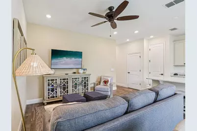 2968 On The Rocks Point, Kissimmee, FL 34747 - Photo 4