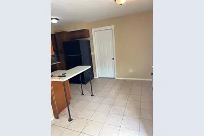 1427 15th Street S, Saint Petersburg, FL 33705 - Photo 10