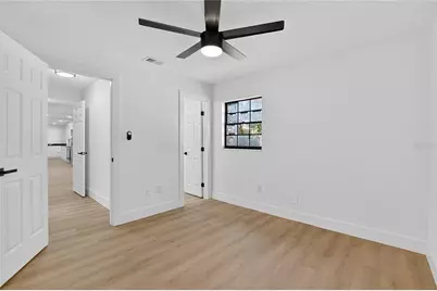 2512 Brucken Road, Brandon, FL 33511 - Photo 22