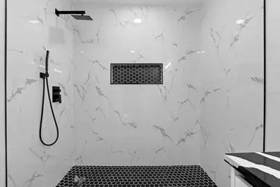 2512 Brucken Road, Brandon, FL 33511 - Photo 32