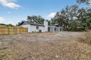 2512 Brucken Rd, Brandon, FL 33511 - Photo 56