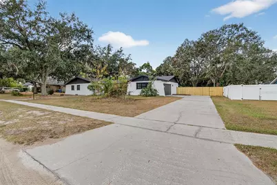 2512 Brucken Road, Brandon, FL 33511 - Photo 62