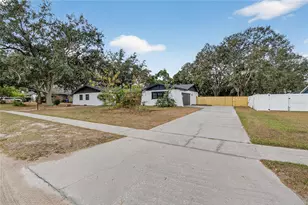 2512 Brucken Rd, Brandon, FL 33511 - Photo 62
