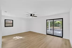 2512 Brucken Rd, Brandon, FL 33511 - Photo 28