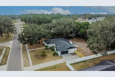 2512 Brucken Road, Brandon, FL 33511 - Photo 80