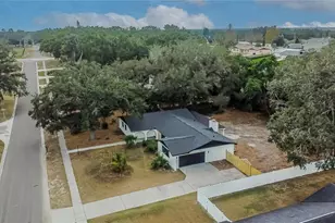 2512 Brucken Rd, Brandon, FL 33511 - Photo 80