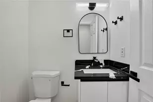 2512 Brucken Rd, Brandon, FL 33511 - Photo 20