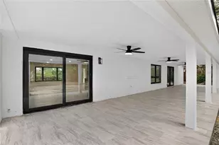 2512 Brucken Rd, Brandon, FL 33511 - Photo 54