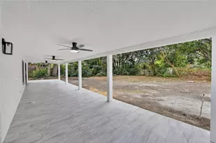 2512 Brucken Rd, Brandon, FL 33511 - Photo 52