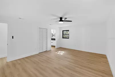 2512 Brucken Road, Brandon, FL 33511 - Photo 26