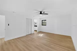 2512 Brucken Rd, Brandon, FL 33511 - Photo 26