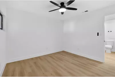 2512 Brucken Road, Brandon, FL 33511 - Photo 38