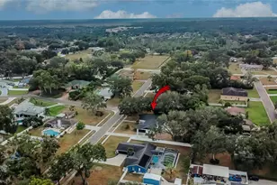 2512 Brucken Rd, Brandon, FL 33511 - Photo 76