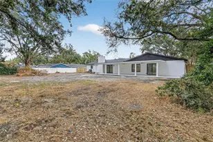 2512 Brucken Rd, Brandon, FL 33511 - Photo 60