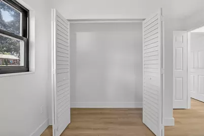 2512 Brucken Road, Brandon, FL 33511 - Photo 46