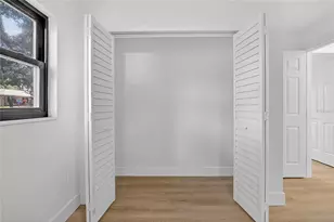 2512 Brucken Rd, Brandon, FL 33511 - Photo 46