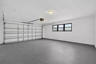 2512 Brucken Road, Brandon, FL 33511 - Photo 48