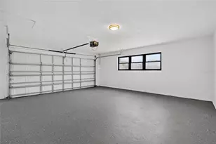 2512 Brucken Rd, Brandon, FL 33511 - Photo 48