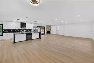 2512 Brucken Rd, Brandon, FL 33511 - Photo 6