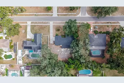 2512 Brucken Road, Brandon, FL 33511 - Photo 74