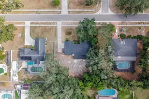 2512 Brucken Rd, Brandon, FL 33511 - Photo 74