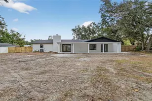 2512 Brucken Rd, Brandon, FL 33511 - Photo 58