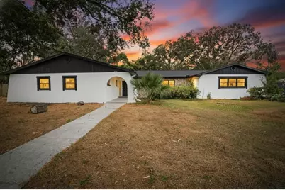 2512 Brucken Road, Brandon, FL 33511 - Photo 1