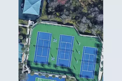 1231 Charlesworth Drive, Wesley Chapel, FL 33543 - Photo 40