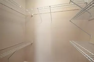 1231 Charlesworth Dr, Wesley Chapel, FL 33543 - Photo 32