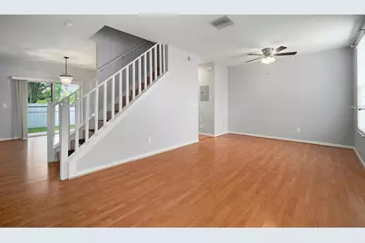 1231 Charlesworth Drive, Wesley Chapel, FL 33543 - Photo 8