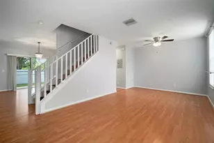 1231 Charlesworth Dr, Wesley Chapel, FL 33543 - Photo 8