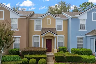 1231 Charlesworth Dr, Wesley Chapel, FL 33543 - Photo 1