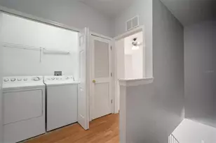 1231 Charlesworth Dr, Wesley Chapel, FL 33543 - Photo 22