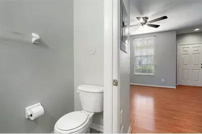 1231 Charlesworth Drive, Wesley Chapel, FL 33543 - Photo 16
