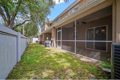 1231 Charlesworth Drive, Wesley Chapel, FL 33543 - Photo 36