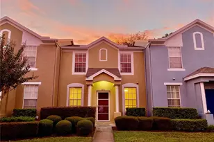 1231 Charlesworth Dr, Wesley Chapel, FL 33543 - Photo 2