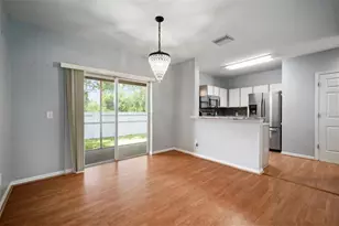 1231 Charlesworth Dr, Wesley Chapel, FL 33543 - Photo 18