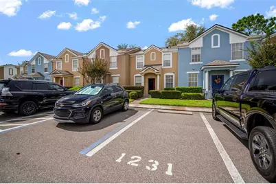 1231 Charlesworth Drive, Wesley Chapel, FL 33543 - Photo 4