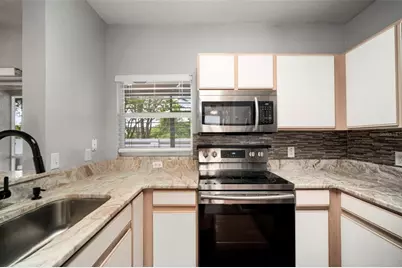 1231 Charlesworth Drive, Wesley Chapel, FL 33543 - Photo 14