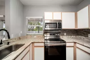 1231 Charlesworth Dr, Wesley Chapel, FL 33543 - Photo 14