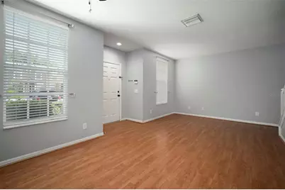 1231 Charlesworth Drive, Wesley Chapel, FL 33543 - Photo 6