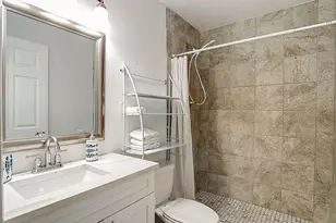 2520 W St John St, Tampa, FL 33607 - Photo 14