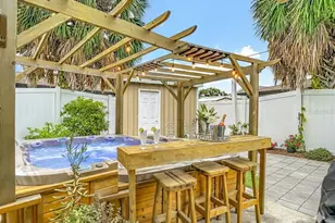 2520 W St John St, Tampa, FL 33607 - Photo 20